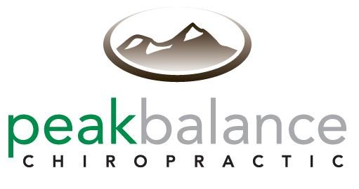 Peak Balance Chiropractic